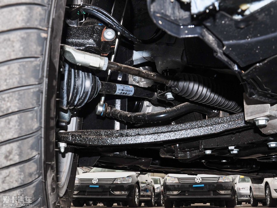 2014Yeti 1.4TSI քӘOذ