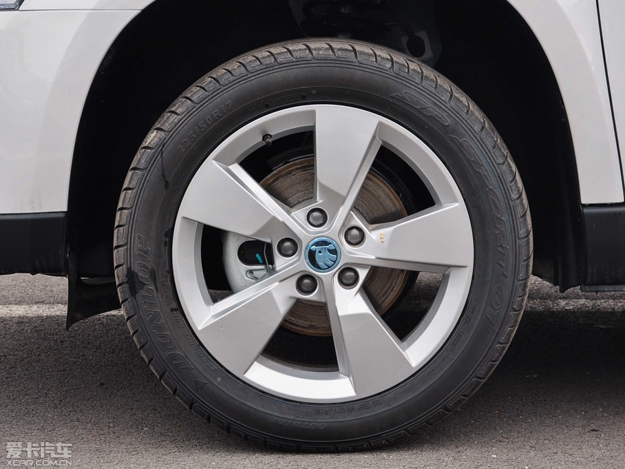 2014Yeti 1.4TSI քӘOذ