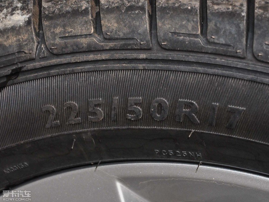 2014Yeti 1.4TSI քӘOذ