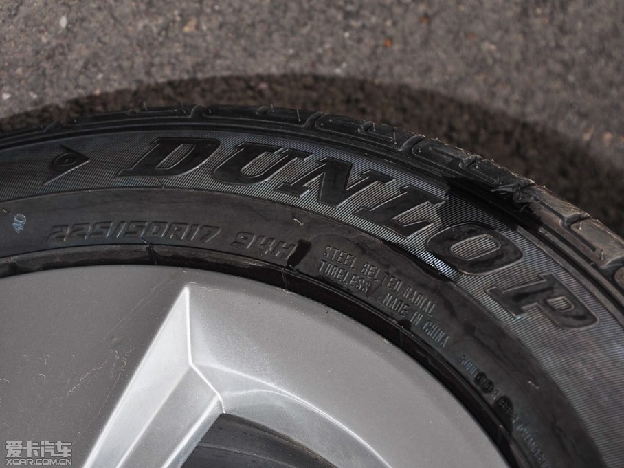 2014Yeti 1.4TSI քӘOذ