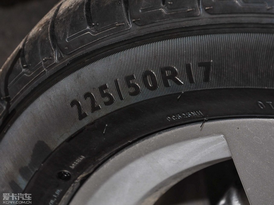 2014Yeti 1.4TSI քӘOذ