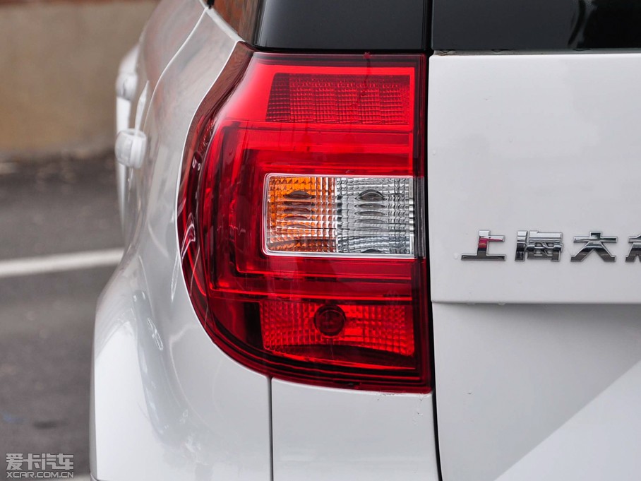 2014Yeti 1.4TSI քӘOذ