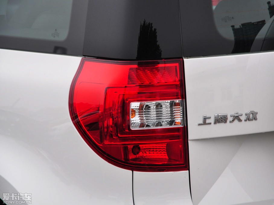 2014Yeti 1.4TSI քӘOذ