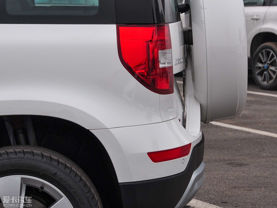 2014Yeti 1.4TSI քӘOذ