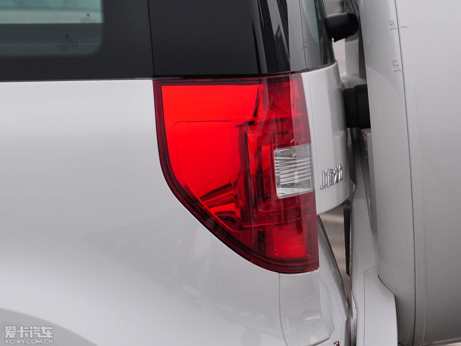 2014Yeti 1.4TSI քӘOذ