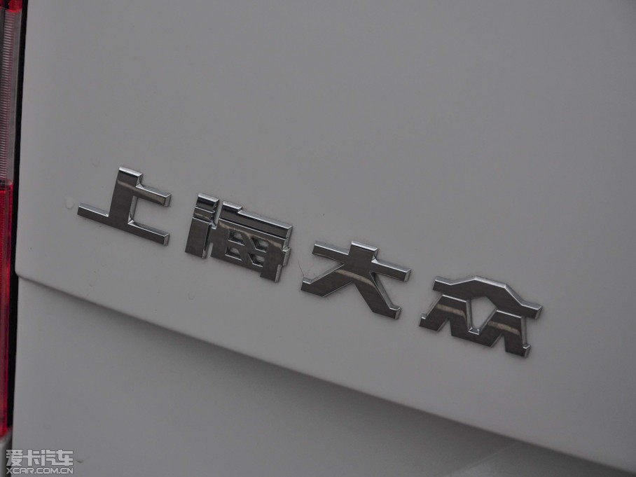 2014Yeti 1.4TSI քӘOذ