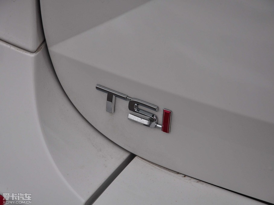 2014Yeti 1.4TSI քӘOذ