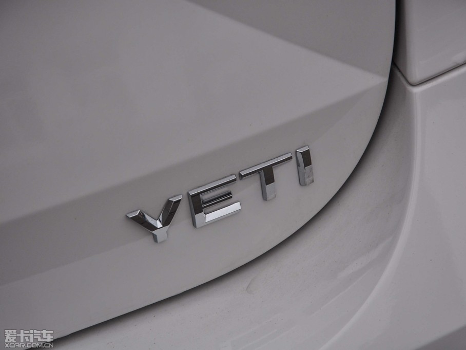 2014Yeti 1.4TSI քӘOذ