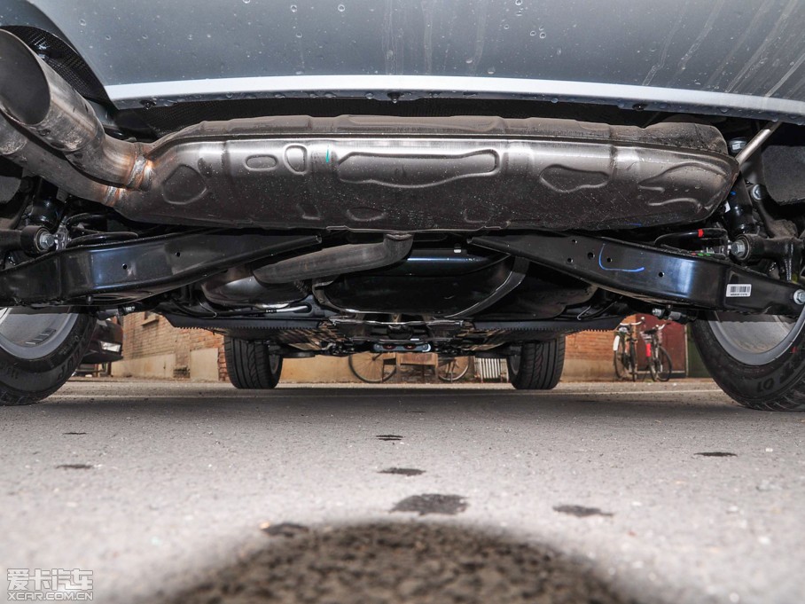 2014Yeti 1.4TSI քӘOذ