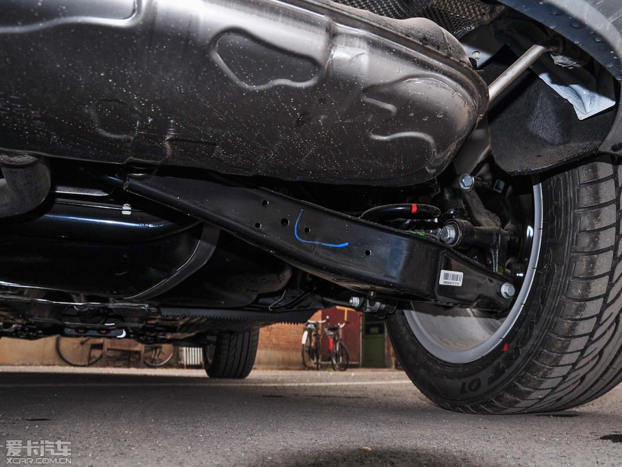 2014Yeti 1.4TSI քӘOذ