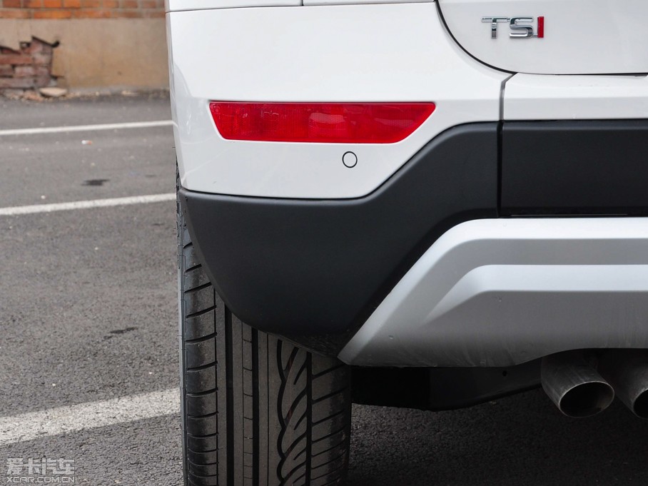 2014Yeti 1.4TSI քӘOذ