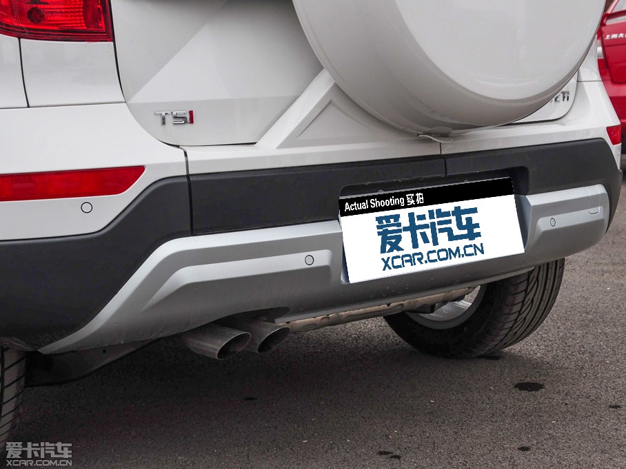 2014Yeti 1.4TSI քӘOذ