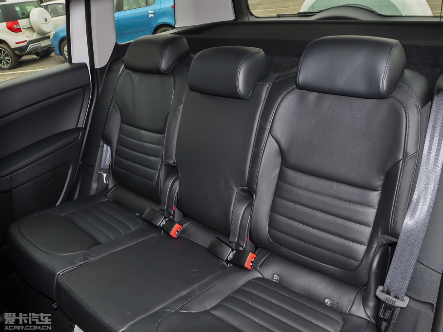 2014Yeti 1.4TSI քӘOذ