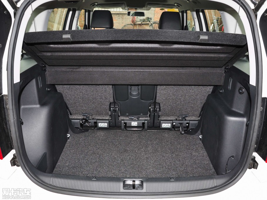 2014Yeti 1.4TSI քӘOذ