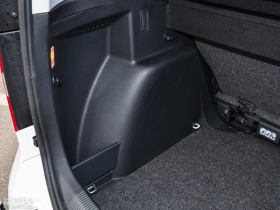 2014Yeti 1.4TSI քӘOذ