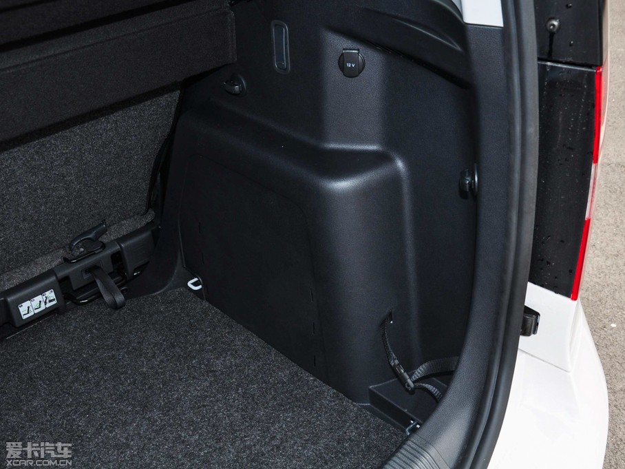 2014Yeti 1.4TSI քӘOذ