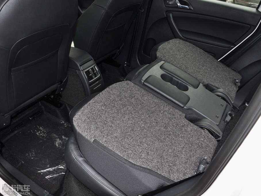 2014Yeti 1.4TSI ք(dng)Oذ