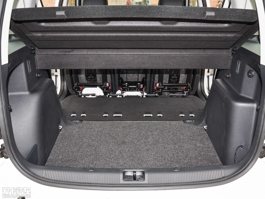 2014Yeti 1.4TSI քӘOذ