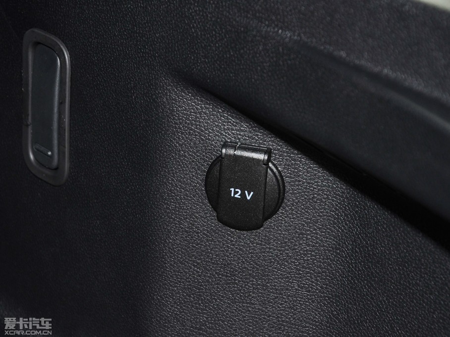 2014Yeti 1.4TSI քӘOذ