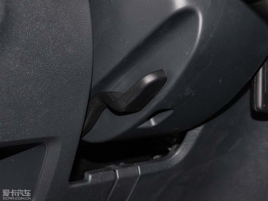 2014Yeti 1.4TSI քӘOذ