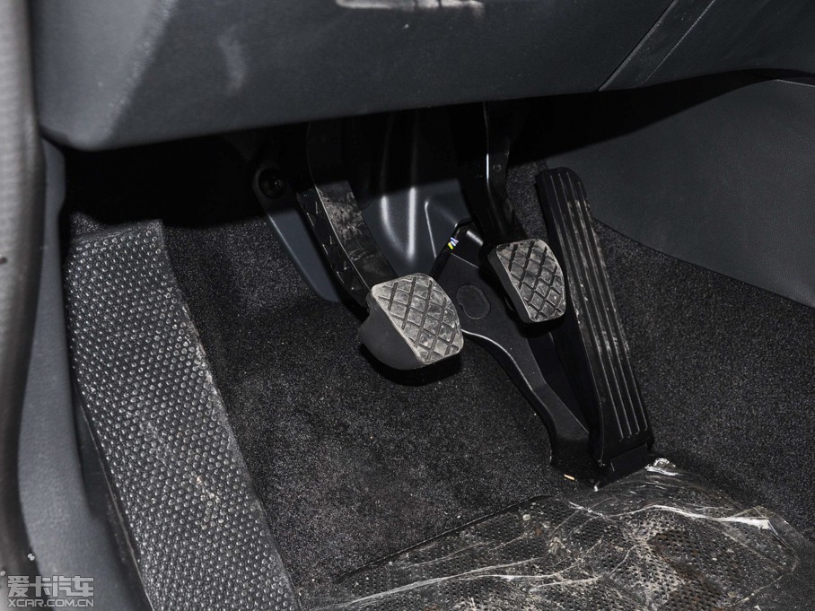 2014Yeti 1.4TSI քӘOذ