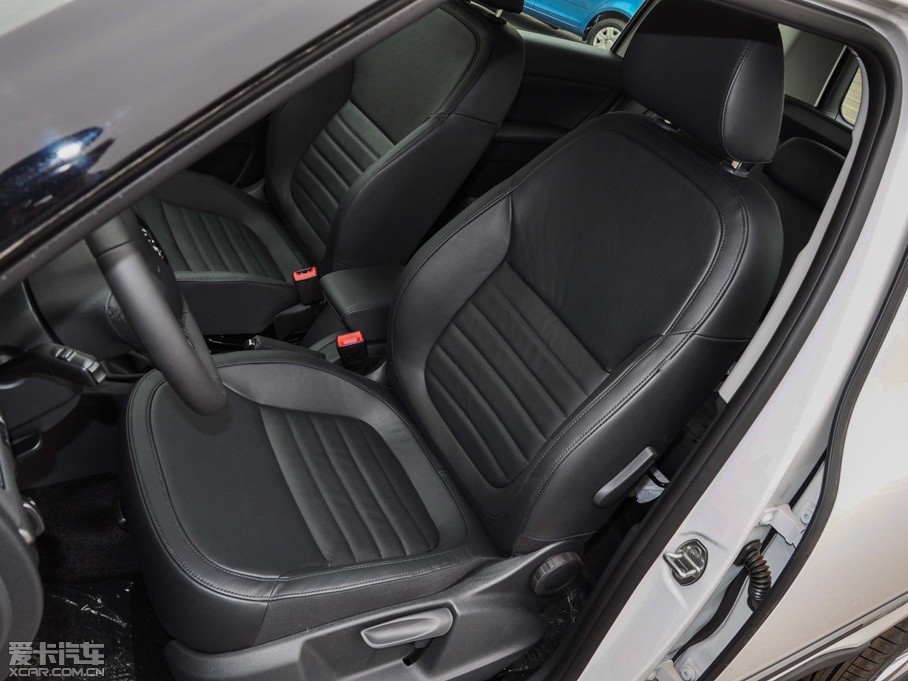 2014Yeti 1.4TSI քӘOذ