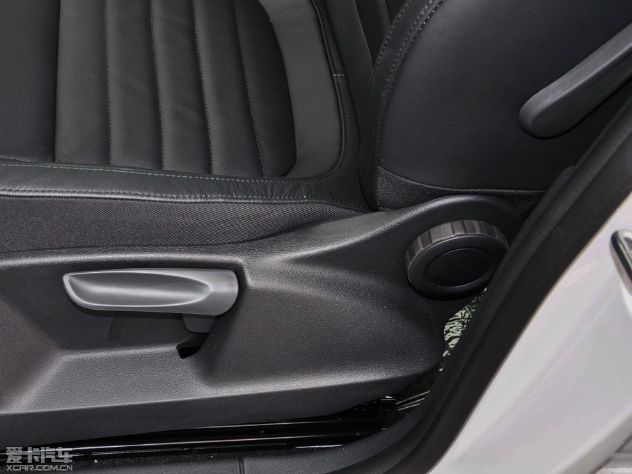 2014Yeti 1.4TSI քӘOذ