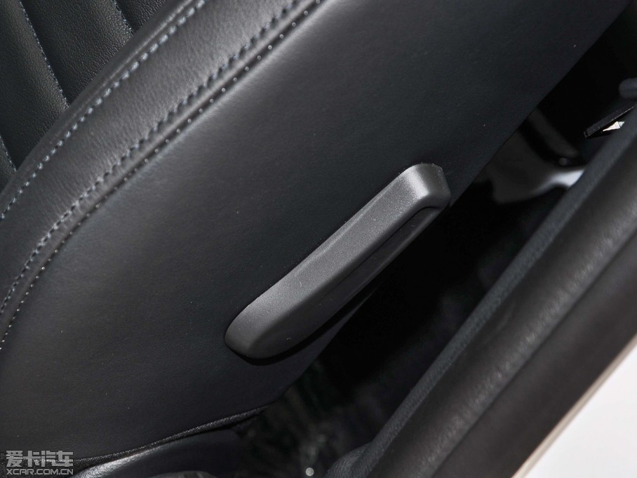 2014Yeti 1.4TSI քӘOذ