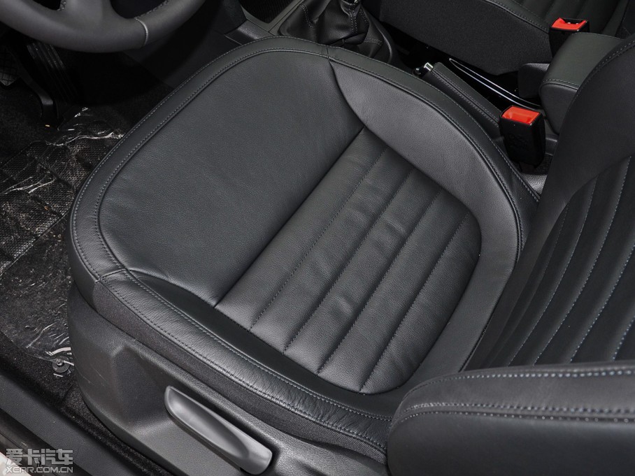 2014Yeti 1.4TSI ք(dng)Oذ