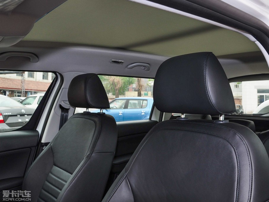 2014Yeti 1.4TSI քӘOذ