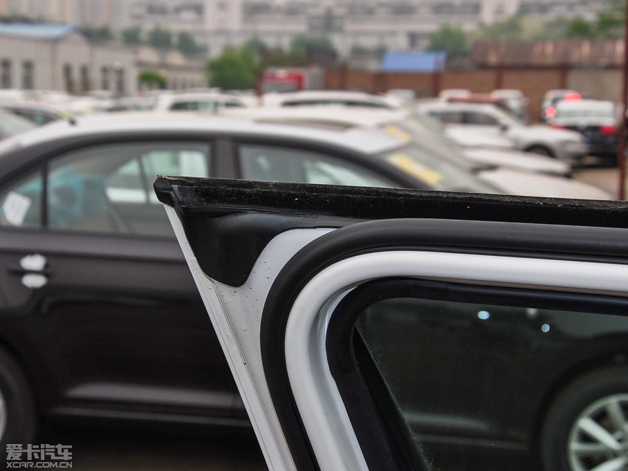 2014Yeti 1.4TSI քӘOذ