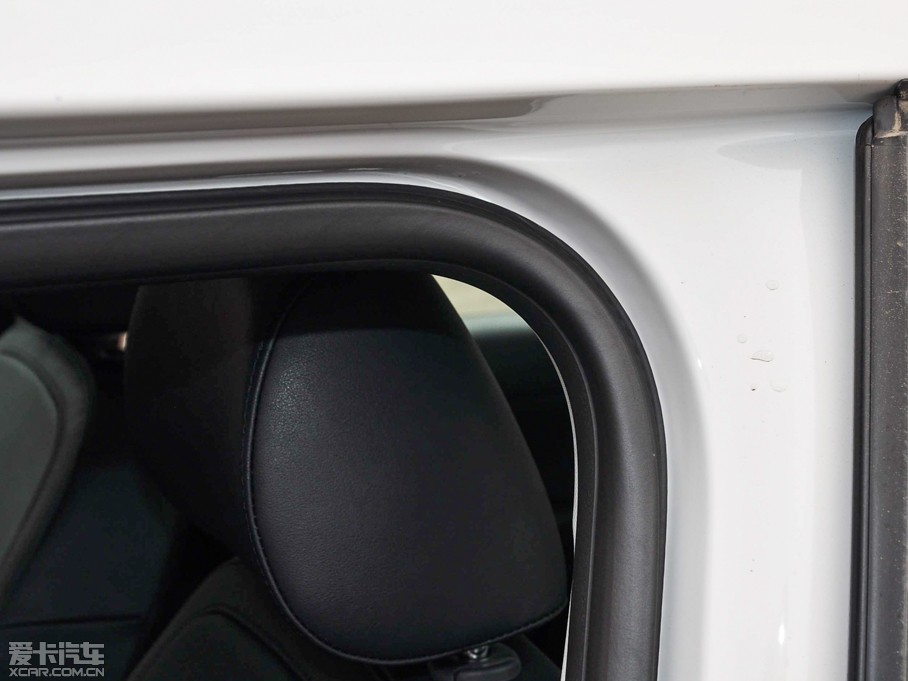 2014Yeti 1.4TSI քӘOذ