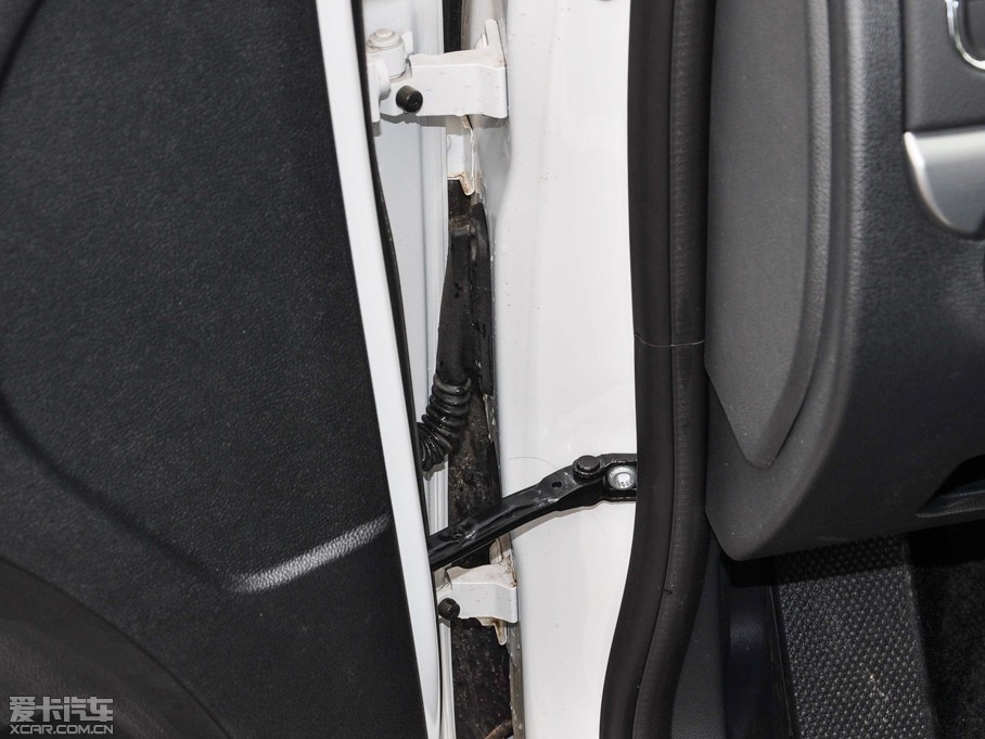 2014Yeti 1.4TSI քӘOذ