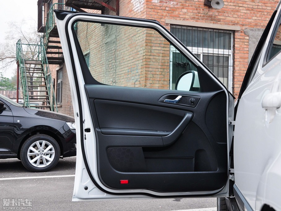 2014Yeti 1.4TSI քӘOذ