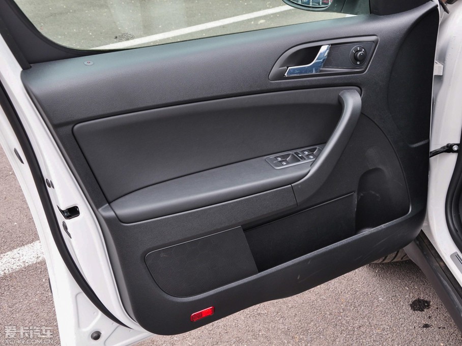 2014Yeti 1.4TSI քӘOذ