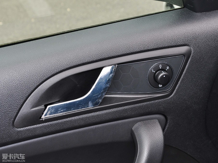 2014Yeti 1.4TSI քӘOذ