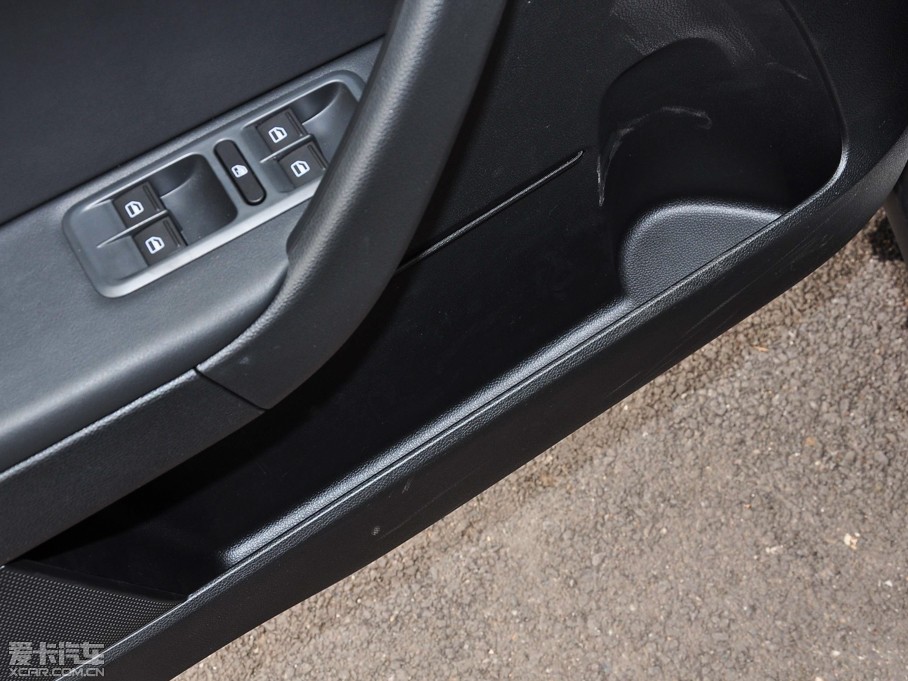 2014Yeti 1.4TSI ք(dng)Oذ