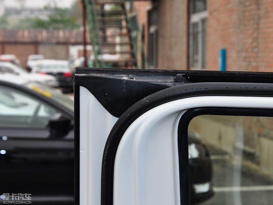 2014Yeti 1.4TSI ք(dng)Oذ