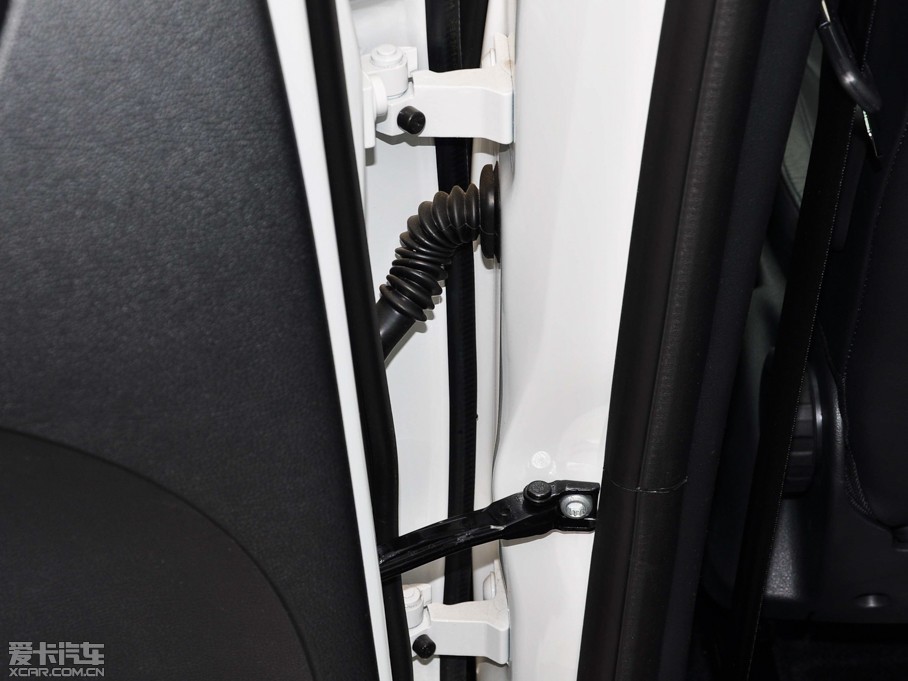 2014Yeti 1.4TSI քӘOذ