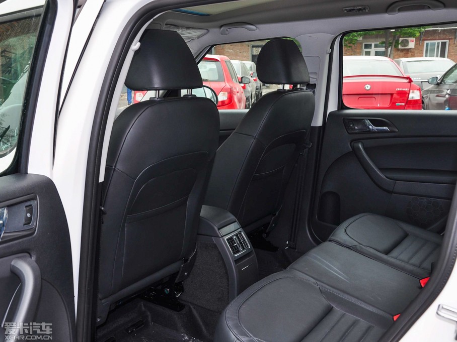 2014Yeti 1.4TSI քӘOذ