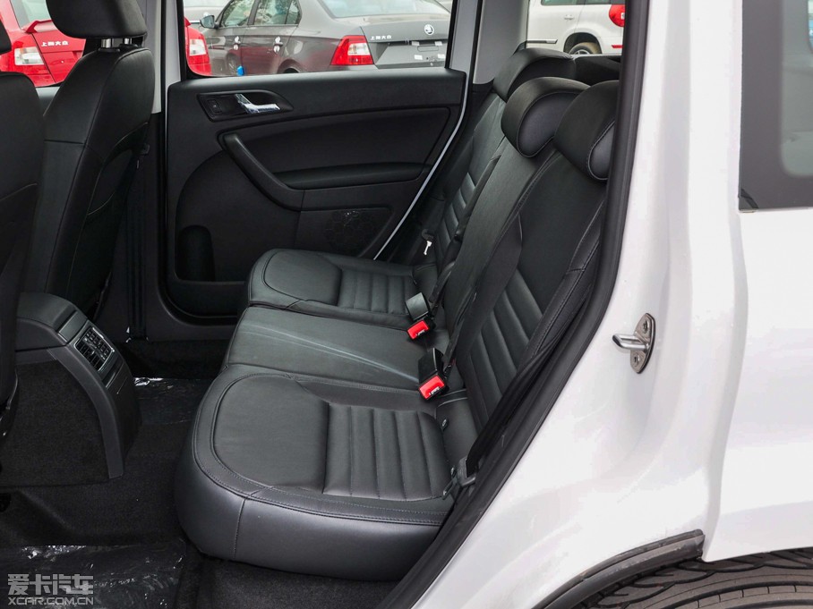 2014Yeti 1.4TSI քӘOذ