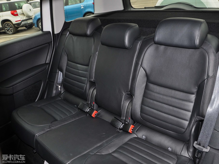 2014Yeti 1.4TSI քӘOذ