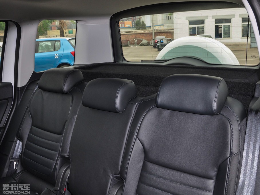 2014Yeti 1.4TSI քӘOذ