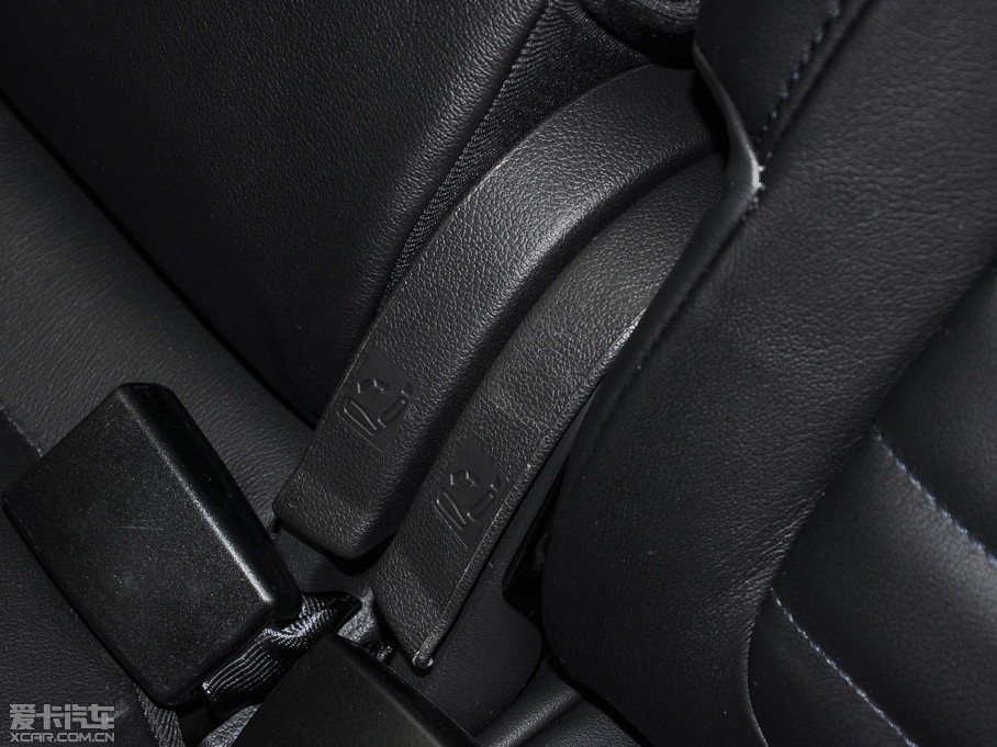 2014Yeti 1.4TSI քӘOذ