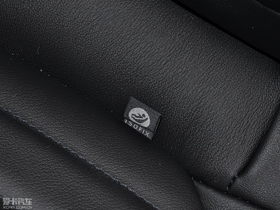 2014Yeti 1.4TSI քӘOذ