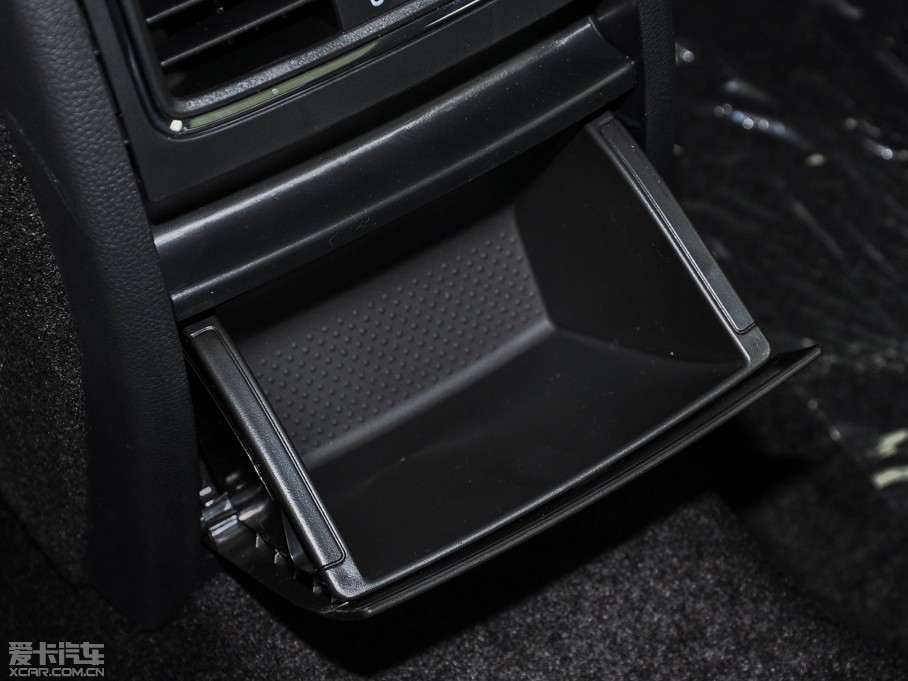 2014Yeti 1.4TSI քӘOذ