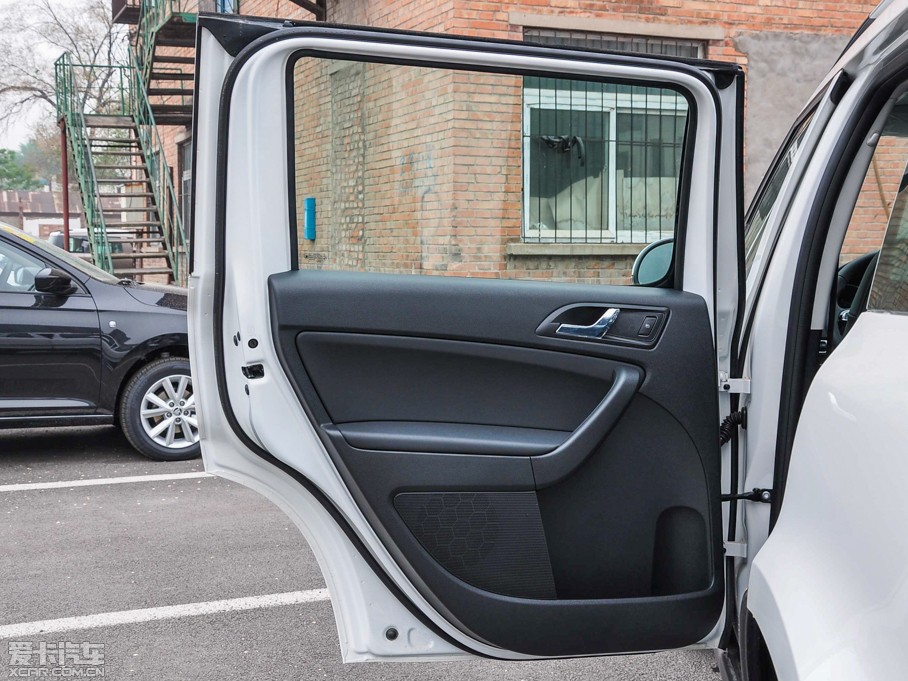 2014Yeti 1.4TSI քӘOذ