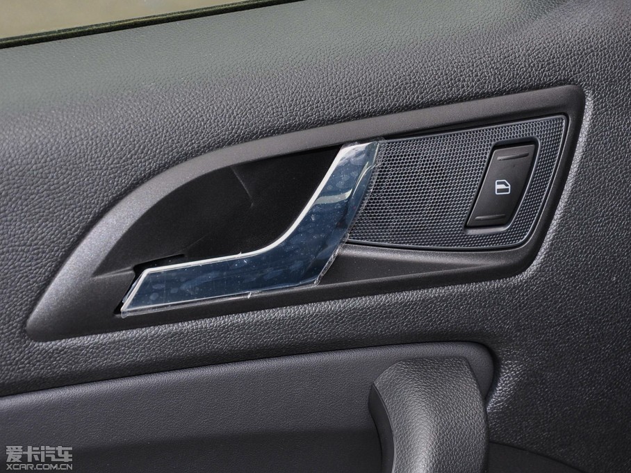 2014Yeti 1.4TSI ք(dng)Oذ