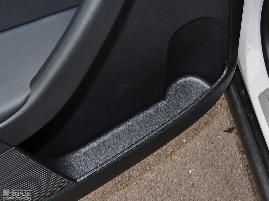 2014Yeti 1.4TSI քӘOذ