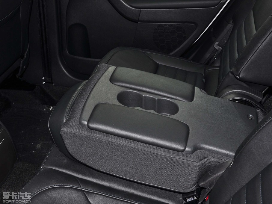 2014Yeti 1.4TSI քӘOذ